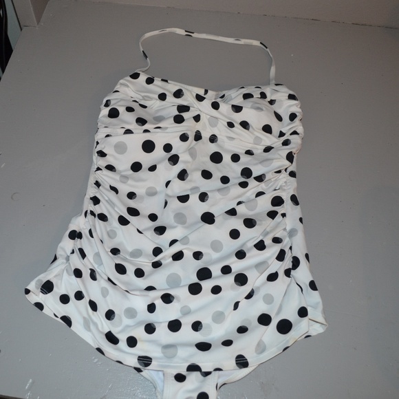 Jantzen Other - 4for$20 jantzen swim suite